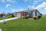 15 Capri Court - Photo 3