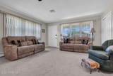 15 Capri Court - Photo 5