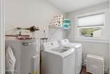 2 Berry Hill Road - Photo 19