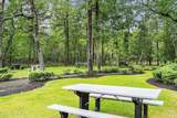 2 Berry Hill Road - Photo 41