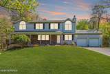 205 Frank Applegate Road - Photo 1