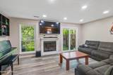 134 Meli Lane - Photo 1