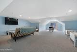 33 Sumner Avenue - Photo 10