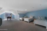 33 Sumner Avenue - Photo 12