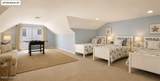 33 Sumner Avenue - Photo 13