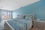 33 Sumner Avenue - Photo 14