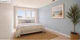 33 Sumner Avenue - Photo 15