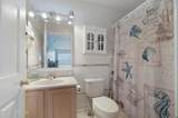 33 Sumner Avenue - Photo 16