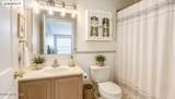 33 Sumner Avenue - Photo 17
