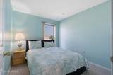 33 Sumner Avenue - Photo 18