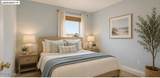 33 Sumner Avenue - Photo 19