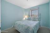 33 Sumner Avenue - Photo 20