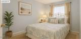 33 Sumner Avenue - Photo 21
