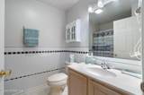 33 Sumner Avenue - Photo 22