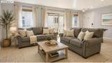 33 Sumner Avenue - Photo 4