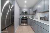 33 Sumner Avenue - Photo 6