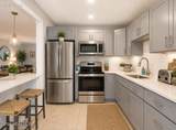 33 Sumner Avenue - Photo 7