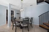 33 Sumner Avenue - Photo 8