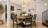 33 Sumner Avenue - Photo 9