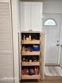 3B Mallard Street - Photo 10