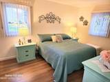 3B Mallard Street - Photo 11