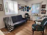 3B Mallard Street - Photo 12