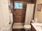 3B Mallard Street - Photo 13
