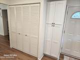 3B Mallard Street - Photo 14