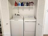 3B Mallard Street - Photo 15