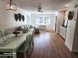 3B Mallard Street - Photo 5
