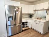 3B Mallard Street - Photo 6