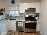 3B Mallard Street - Photo 7