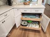 3B Mallard Street - Photo 8
