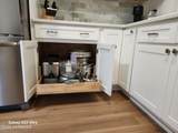 3B Mallard Street - Photo 9