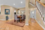 9 Winged Foot Road - Photo 10