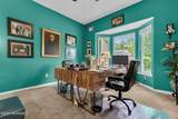 9 Winged Foot Road - Photo 11