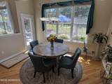 9 Winged Foot Road - Photo 13