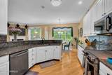 9 Winged Foot Road - Photo 14