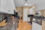 9 Winged Foot Road - Photo 15