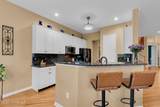 9 Winged Foot Road - Photo 16