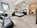 9 Winged Foot Road - Photo 19