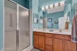 9 Winged Foot Road - Photo 22