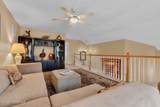 9 Winged Foot Road - Photo 28