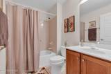 9 Winged Foot Road - Photo 29