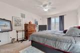 9 Winged Foot Road - Photo 30