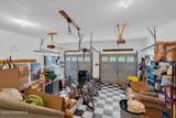 9 Winged Foot Road - Photo 31