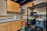 9 Winged Foot Road - Photo 32