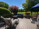 9 Winged Foot Road - Photo 33