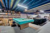9 Winged Foot Road - Photo 36