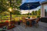 9 Winged Foot Road - Photo 4